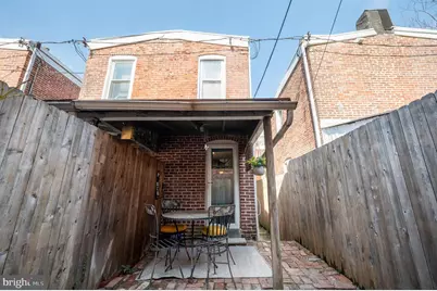 1422 N Lincoln Street, Wilmington, DE 19806 - Photo 20