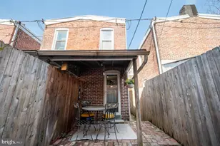 1422 N Lincoln St, Wilmington, DE 19806 - Photo 20