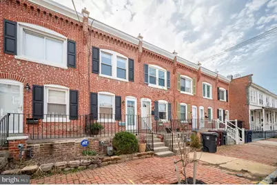 1422 N Lincoln Street, Wilmington, DE 19806 - Photo 6