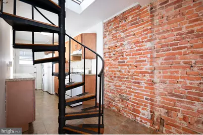 1422 N Lincoln Street, Wilmington, DE 19806 - Photo 12