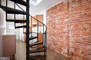 1422 N Lincoln St, Wilmington, DE 19806 - Photo 12