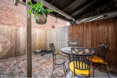 1422 N Lincoln Street, Wilmington, DE 19806 - Photo 22