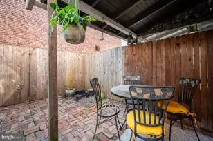 1422 N Lincoln St, Wilmington, DE 19806 - Photo 22