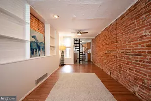 1422 N Lincoln St, Wilmington, DE 19806 - Photo 2