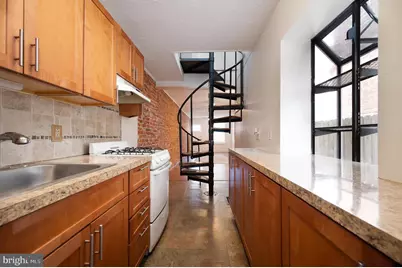 1422 N Lincoln Street, Wilmington, DE 19806 - Photo 16