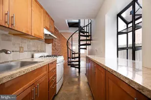 1422 N Lincoln St, Wilmington, DE 19806 - Photo 16