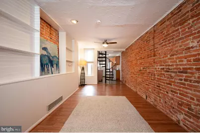 1422 N Lincoln Street, Wilmington, DE 19806 - Photo 6