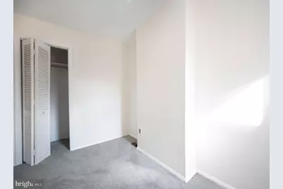 1422 N Lincoln Street, Wilmington, DE 19806 - Photo 26