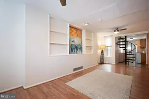 1422 N Lincoln St, Wilmington, DE 19806 - Photo 4