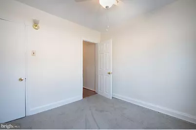 1422 N Lincoln Street, Wilmington, DE 19806 - Photo 24