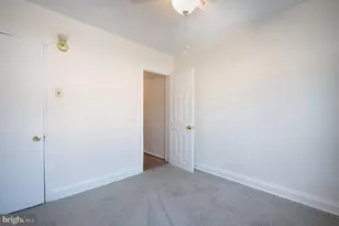 1422 N Lincoln St, Wilmington, DE 19806 - Photo 24