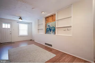 1422 N Lincoln Street, Wilmington, DE 19806 - Photo 8