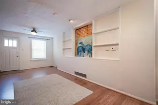 1422 N Lincoln St, Wilmington, DE 19806 - Photo 8