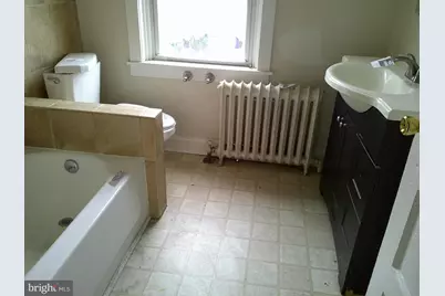 2709 N Madison Street, Wilmington, DE 19802 - Photo 14