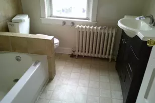 2709 N Madison St, Wilmington, DE 19802 - Photo 14