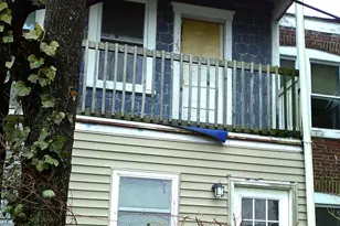 2709 N Madison St, Wilmington, DE 19802 - Photo 22