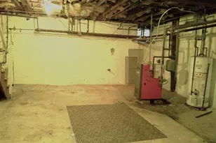 2709 N Madison St, Wilmington, DE 19802 - Photo 16