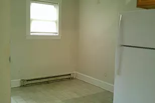 2709 N Madison St, Wilmington, DE 19802 - Photo 8