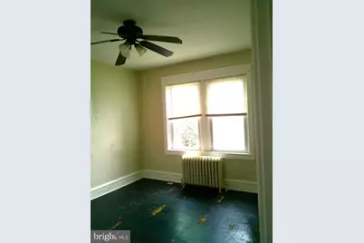 2709 N Madison Street, Wilmington, DE 19802 - Photo 10