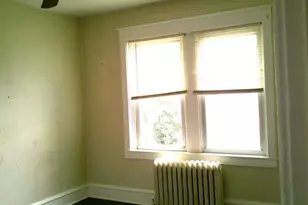 2709 N Madison St, Wilmington, DE 19802 - Photo 10