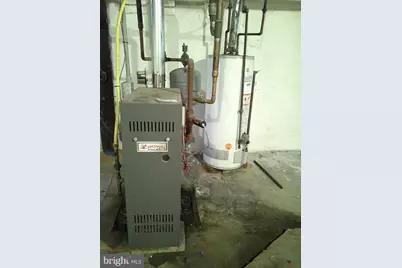 2709 N Madison Street, Wilmington, DE 19802 - Photo 18