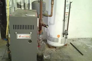 2709 N Madison St, Wilmington, DE 19802 - Photo 18