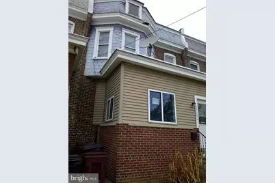 2709 N Madison Street, Wilmington, DE 19802 - Photo 20