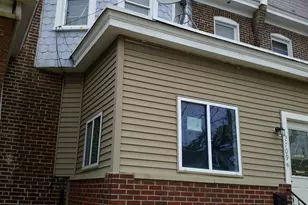 2709 N Madison St, Wilmington, DE 19802 - Photo 20