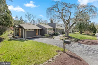 6 Gregg Avenue, Wilmington, DE 19807 - Photo 2