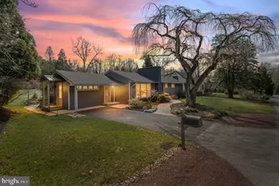 6 Gregg Avenue, Wilmington, DE 19807 - Photo 1