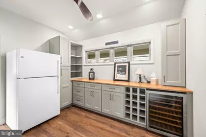 6 Gregg Avenue, Wilmington, DE 19807 - Photo 14