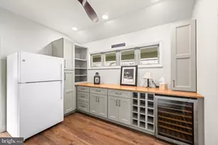 6 Gregg Ave, Wilmington, DE 19807 - Photo 14