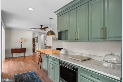 6 Gregg Avenue, Wilmington, DE 19807 - Photo 18