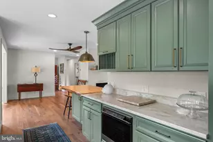 6 Gregg Ave, Wilmington, DE 19807 - Photo 18