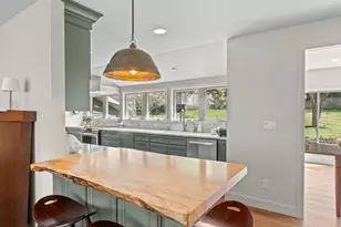 6 Gregg Ave, Wilmington, DE 19807 - Photo 8