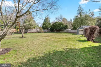 6 Gregg Avenue, Wilmington, DE 19807 - Photo 34