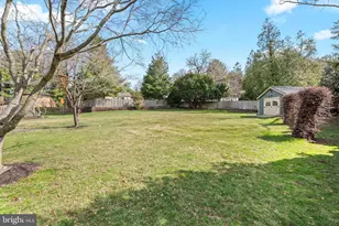 6 Gregg Ave, Wilmington, DE 19807 - Photo 34