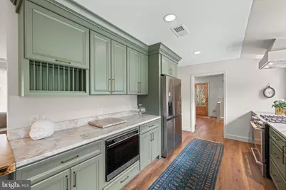 6 Gregg Avenue, Wilmington, DE 19807 - Photo 10