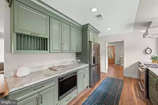 6 Gregg Ave, Wilmington, DE 19807 - Photo 10