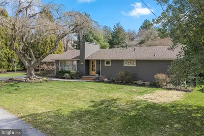 6 Gregg Avenue, Wilmington, DE 19807 - Photo 36