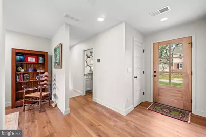 6 Gregg Avenue, Wilmington, DE 19807 - Photo 20