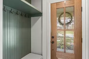 6 Gregg Ave, Wilmington, DE 19807 - Photo 12