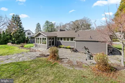 6 Gregg Avenue, Wilmington, DE 19807 - Photo 30