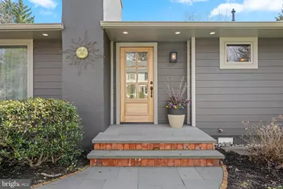 6 Gregg Avenue, Wilmington, DE 19807 - Photo 4