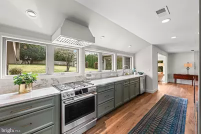 6 Gregg Avenue, Wilmington, DE 19807 - Photo 16