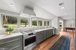 6 Gregg Ave, Wilmington, DE 19807 - Photo 16