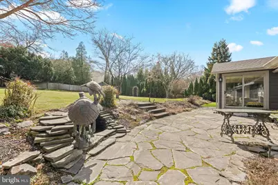 6 Gregg Avenue, Wilmington, DE 19807 - Photo 32