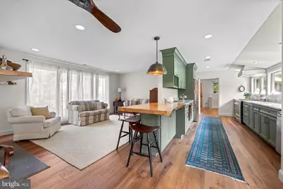 6 Gregg Avenue, Wilmington, DE 19807 - Photo 6