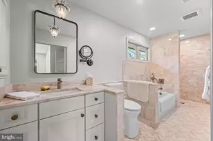 6 Gregg Ave, Wilmington, DE 19807 - Photo 22