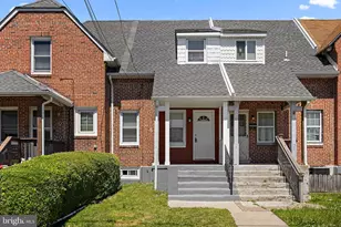 251 Ridge Rd, Claymont, DE 19703 - Photo 1